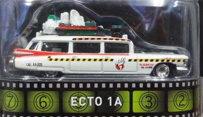 GHOSTBUSTERS2_1ECTO1A_2