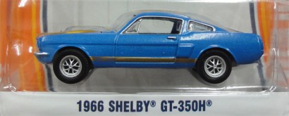 GL_MUSCLE_1966_SHELBY_GT-350H2