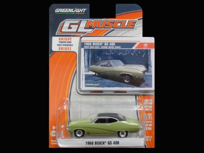 GL_MUSCLE_1968_BUICK_GS4001