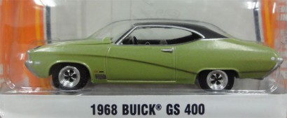 GL_MUSCLE_1968_BUICK_GS4002
