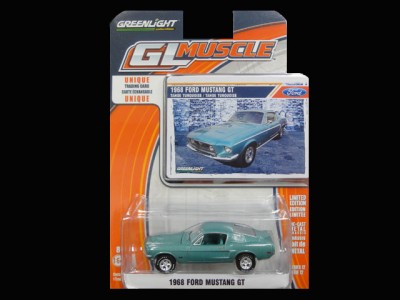 GL_MUSCLE_1968_FORD_MUSTANG_GT1