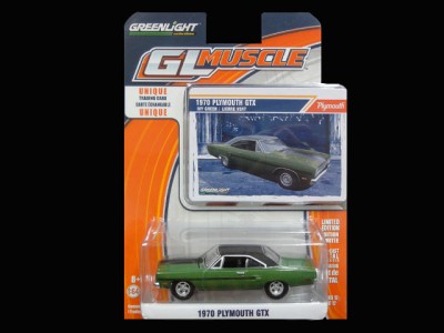 GL_MUSCLE_1970_PLYMOUTH_GTX1