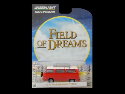 GR_collectibles_HOLLYWOOD_FIELD_OF_DREAMS_1973_VOLKSWAGENTYPE2 1
