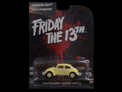 GR_collectibles_HOLLYWOOD_FRIDAY_THE_13TH1