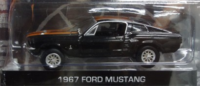 GR_collectibles_HOLLYWOOD_SUPERNATURAL_1967_FORD_MUSTANG2