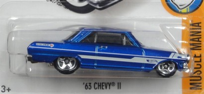 HW_MUSCLE_MANIA_'63_CHEVY_2 2