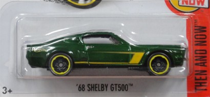 HW_THEN_AND_NOW_'68_SHELBY_GT500 1