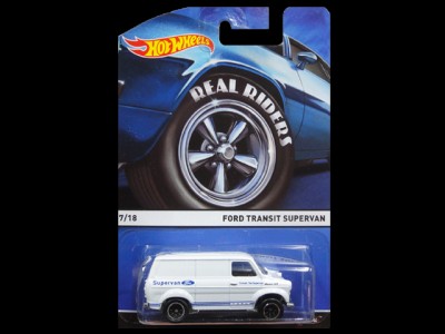 HW_realriders_7of18 ford transit supervan1