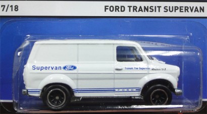 HW_realriders_7of18 ford transit supervan2