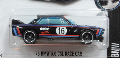 HW BMW '73 BMW 3 0 CSL RACE CAR black2